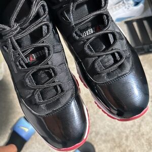 Jordan 11